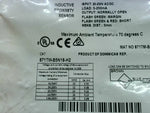  Allen Bradley B71M-B5N18-H2 20-250V AC/DC 5-250mA Inductive Pro Factory Sealed Image