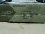 SKF NN 3012 KTN/SPW33 Precision Cylindrical Roller Bearing Image