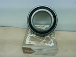  SKF NN 3012 KTN/SPW33 Precision Cylindrical Roller Bearing Image