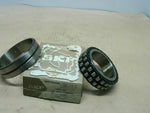  SKF NN 3012 KTN/SPW33 Precision Cylindrical Roller Bearing Image