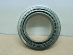  Consolidated Bearing 32024 X P/5 120x180x38mm Tapered Roller Bearing Image