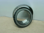  Consolidated Bearing 32024 X P/5 120x180x38mm Tapered Roller Bearing Image