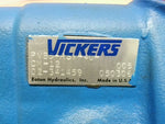  Vickers PVB5-RSY 40 CM12 Variable Displacement Hydraulic Pump 5 Image