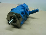  Vickers PVB5-RSY 40 CM12 Variable Displacement Hydraulic Pump 5 Image