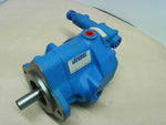  Vickers PVB5-RSY 40 CM12 Variable Displacement Hydraulic Pump 5 Image