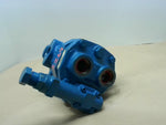  Vickers PVB5-RSY 40 CM12 Variable Displacement Hydraulic Pump 5 Image