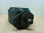  Vickers 35M- 80A-1C20 Hydraulic Vane Pump FW-F01-SL-R0  8414 Image