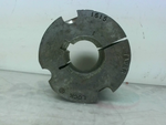  Dodge 119048 Taper Lock Bushing 1615 X 1" KW Image