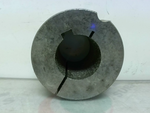  Dodge 119048 Taper Lock Bushing 1615 X 1" KW Image