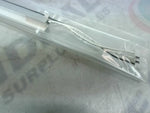  Allen Bradley 2711P-RL10C2 / A  Backlight Replacement Kit Image