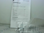  Allen Bradley 2711P-RL10C2 / A  Backlight Replacement Kit Image