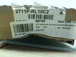  Allen Bradley 2711P-RL10C2 / A  Backlight Replacement Kit Image