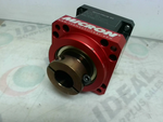  Thomson 32-113-348 Gear Head 10:1 Ratio DuraTrue 60 Image