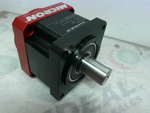  Thomson 32-113-348 Gear Head 10:1 Ratio DuraTrue 60 Image