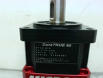  Thomson 32-113-348 Gear Head 10:1 Ratio DuraTrue 60 Image