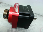  Thomson 32-113-348 Gear Head 10:1 Ratio DuraTrue 60 Image