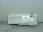  Thomson 32-113-348 Gear Head 10:1 Ratio DuraTrue 60 Image