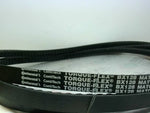  Continental BX128 Tri-Power V-Belt Image