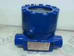  IME 8080WM-04 Explosion Proof Instrument Enclosure 1/2" NPT Image
