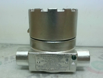  IME 8080SM-04 Explosion Proof Instrument Enclosure 1/2" NPT Image