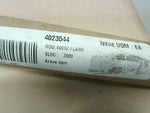  Honeywell Maxon 44892 Nichrome Spark Ignitor Pilot Assembly Image
