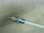  Honeywell Maxon 44892 Nichrome Spark Ignitor Pilot Assembly Image