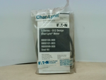  Eaton Char-Lynn 9900100-000 Hydraulic Pump Rebuild Kit S Series Image
