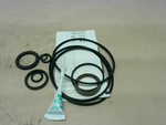  Eaton Char-Lynn 9900100-000 Hydraulic Pump Rebuild Kit S Series Image