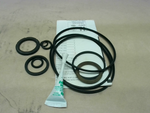  Eaton Char-Lynn 9900100-000 Hydraulic Pump Rebuild Kit S Series Image