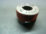  Lovejoy INC L-090 L090 .875" 7/8" Coupler Coupling w/Set Screw Image