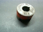  Lovejoy INC L-090 L090 .875" 7/8" Coupler Coupling w/Set Screw Image