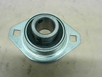  Lantech 30075852 Flange Housing w/Spherical Roller Bearing SB20 Image