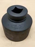  Armstrong 2-3/4" 6-Point Impact Socket 1" Drive 22-088 Image