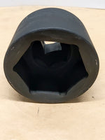  Armstrong 2-3/4" 6-Point Impact Socket 1" Drive 22-088 Image