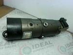  BTM SFC63 Hook Clamp Finger Clamp SFC63-G-40-30-GK-PDC-756800A-G 1/4 Port DC Sensing Image