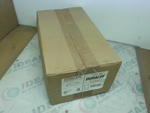  Killark Hubbell OC-5M Conduit Outlet Body Trd Sz 1 1/2" Type C Image