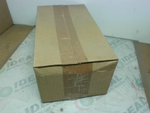  Killark Hubbell OC-5M Conduit Outlet Body Trd Sz 1 1/2" Type C Image
