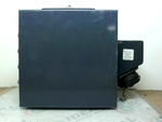  JBL DD2E19L DIE ID Junction Box 19-Pin w/ PG9 Cord Grips Image