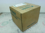  Tsubaki PL040X053TF Power Lock Bushing Factory Sealed Image