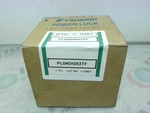  Tsubaki PL040X053TF Power Lock Bushing Factory Sealed Image