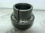  Tsubaki PL040X053TF Power Lock Bushing Factory Sealed Image