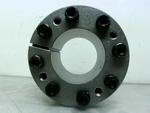  Tsubaki PL040X053TF Power Lock Bushing Factory Sealed Image