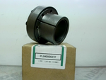  Tsubaki PL040X053TF Power Lock Bushing Factory Sealed Image