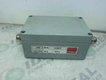  Roland SCBI10 Sensor Connection Box S0001745 Image