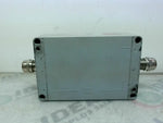  Roland SCBI10 Sensor Connection Box S0001745 Image