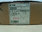  Cooper B-Line B2005PAZN (50 PCS) 1-1/2'' Pipe and Conduit Clamp Image