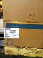  Vickers DG5V-10-W-6C-T-M-PA5WL-B-10 Directional Control Valve 2 Image