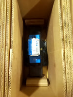  Vickers DG5V-10-W-6C-T-M-PA5WL-B-10 Directional Control Valve 2 Image