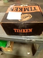  Timken 23517 Tapered Roller Cone Bearing Image
