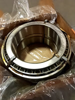  Timken 23517 Tapered Roller Cone Bearing Image